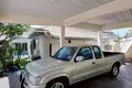 4 bedroom house  Bang Lamung, Thailand