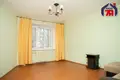 Квартира 1 комната 47 м² Солигорск, Беларусь