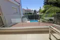 4 bedroom apartment 245 m² Germasogeia, Cyprus