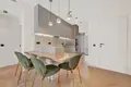 2 bedroom apartment 88 m² Bel Air, Spain