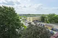 Mieszkanie 3 pokoi 53 m² Warszawa, Polska