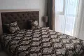 Mieszkanie 2 pokoi 106 m² Nesebyr, Bułgaria