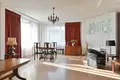 Casa 6 habitaciones 305 m² Riga, Letonia