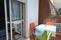 Квартира 75 м² во Влёра, Албания