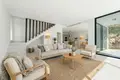 3 bedroom house 320 m² Mijas, Spain