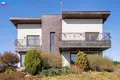 Maison 283 m² Brinkiskes, Lituanie