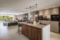 Apartamento 3 habitaciones 255 m² Španjolska, Španjolska