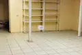 Propiedad comercial 63 m² en Guryevsky District, Rusia