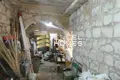 Dom 5 pokojów  Qormi, Malta