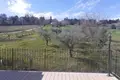 House 11 rooms 230 m² Terni, Italy