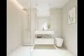Apartamento 3 habitaciones 116 m² Denia, Španjolska