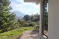 Willa 3 pokoi 220 m² Sutomore, Czarnogóra