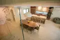Villa 4 chambres 232 m² Opcina Sutivan, Croatie
