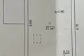 Dom  Lasanski sielski Saviet, Białoruś