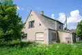 Dom 117 m² Grinaiciai, Litwa