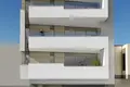 Ático 2 habitaciones 77 m² Torrevieja, Španjolska