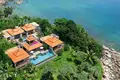 Villa Trisara