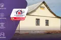 Haus 78 m² Rudzienski sielski Saviet, Belarus