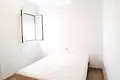 Appartement 2 chambres 73 m² Mijas, Espagne
