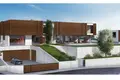 Дом 7 спален 785 м² Пареклисия, Кипр