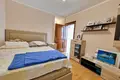 5 bedroom house  Budva, Montenegro