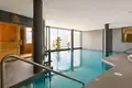 Квартира 3 спальни 88 м² Дос-Эрманас, Испания