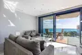 2 bedroom apartment 81 m² Torrevieja, Spain