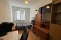 Appartement 3 chambres 68 m² Varsovie, Pologne