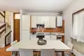 Apartamento 3 habitaciones 100 m² Lugana, Italia