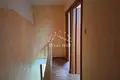 Appartement 1 chambre 45 m² Sutomore, Monténégro