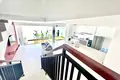 Wohnung 3 Schlafzimmer 148 m² Tumbakbayuh, Indonesien