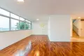 Appartement 3 chambres 182 m² Regiao Imediata de Sao Paulo, Brésil