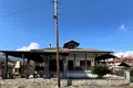 Chalet 100 m² Ano Vrontou, Grèce