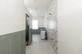 Коттедж 338 м² Демидовичский сельский Совет, Беларусь
