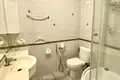 Wohnung 4 zimmer 181 m² Minsk, Belarus