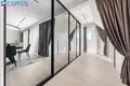 Casa 105 m² Svencele, Lituania