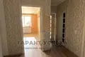 Wohnung 1 zimmer 39 m² Brest, Belarus