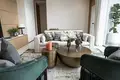 3 bedroom villa 392 m² Choeng Thale, Thailand