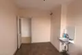 Mieszkanie 2 pokoi 58 m² Orsza, Białoruś