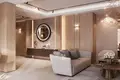 Haus 7 Schlafzimmer 755 m² Montenegro, Montenegro