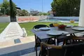 Villa 12 zimmer 600 m² Türkei, Türkei