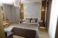 Appartement 5 chambres 225 m² Beylikduzu, Turquie