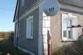Maison 57 m² Hniezna, Bélarus