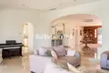 Haus 4 Schlafzimmer 387 m² Fuengirola, Spanien
