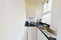 Appartement 5 m² en Cité de Westminster, Royaume-Uni