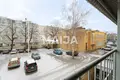 Офис 243 м² Turku sub region, Финляндия