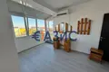 Apartamento 86 m² Ravda, Bulgaria