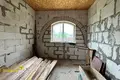 Дом 144 м² Дзержинский сельский Совет, Беларусь