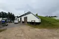 Zakład produkcyjny 875 m² Salaspils, Łotwa