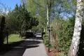 Haus 4 Schlafzimmer 180 m² Willich, Deutschland